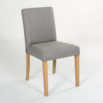 Upholstered Dining Chairs